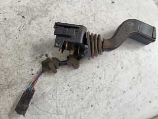 bontott OPEL ZAFIRA A Bal Kormánykapcsoló Irányjelző