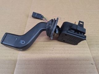 bontott OPEL ZAFIRA A Bal Kormánykapcsoló Irányjelző