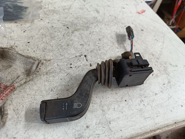 bontott OPEL ZAFIRA A Bal Kormánykapcsoló Irányjelző