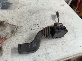 bontott OPEL ZAFIRA A Bal Kormánykapcsoló Irányjelző