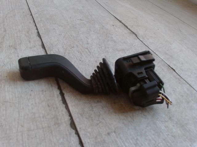 bontott OPEL ZAFIRA A Bal Kormánykapcsoló Irányjelző