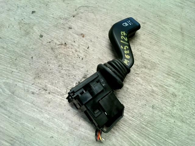 bontott OPEL ZAFIRA A Bal Kormánykapcsoló Irányjelző