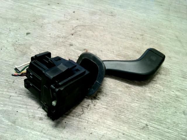 bontott OPEL ZAFIRA A Bal Kormánykapcsoló Irányjelző