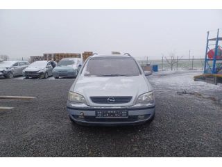 bontott OPEL ZAFIRA A Bal Külső Hátsó Lámpa