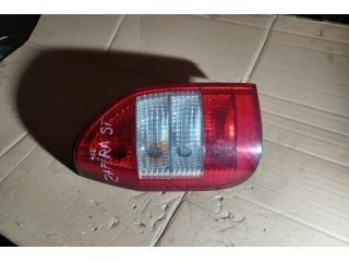 bontott OPEL ZAFIRA A Bal Külső Hátsó Lámpa