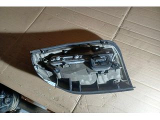 bontott OPEL ZAFIRA A Bal Külső Hátsó Lámpa