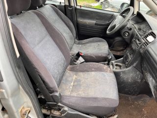 bontott OPEL ZAFIRA A Bal Napellenző