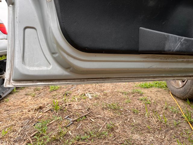 bontott OPEL ZAFIRA A Bal Napellenző