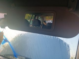 bontott OPEL ZAFIRA A Bal Szellőző