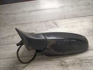bontott OPEL ZAFIRA A Bal Visszapillantó Tükör (Elektromos)