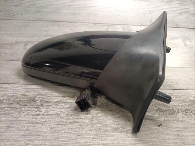 bontott OPEL ZAFIRA A Bal Visszapillantó Tükör (Elektromos)