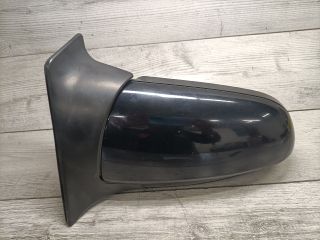 bontott OPEL ZAFIRA A Bal Visszapillantó Tükör (Elektromos)