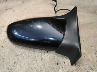 bontott OPEL ZAFIRA A Bal Visszapillantó Tükör (Elektromos)