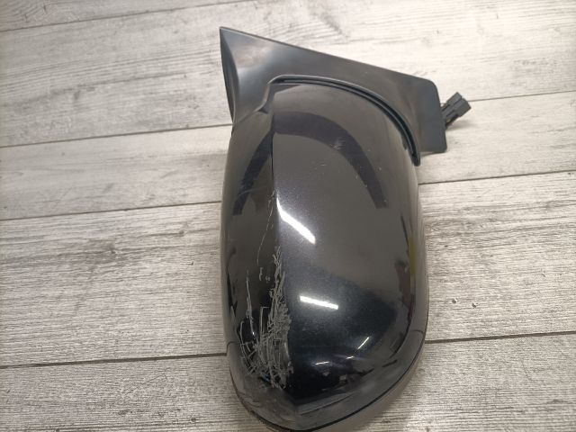 bontott OPEL ZAFIRA A Bal Visszapillantó Tükör (Elektromos)