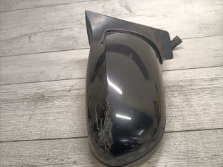 bontott OPEL ZAFIRA A Bal Visszapillantó Tükör (Elektromos)
