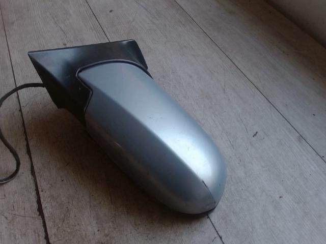 bontott OPEL ZAFIRA A Bal Visszapillantó Tükör (Elektromos)