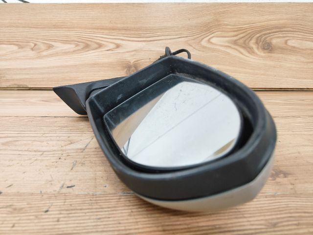 bontott OPEL ZAFIRA A Bal Visszapillantó Tükör (Elektromos)