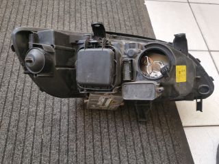 bontott OPEL ZAFIRA A Bal Xenon Fényszóró