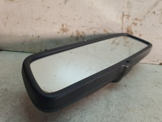 bontott OPEL ZAFIRA A Belső Visszapillantó Tükör