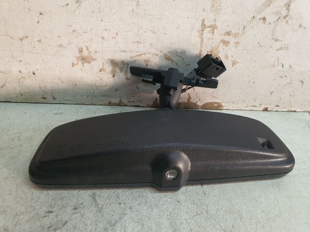 bontott OPEL ZAFIRA A Belső Visszapillantó Tükör