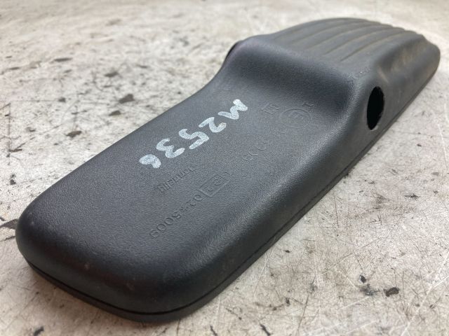 bontott OPEL ZAFIRA A Belső Visszapillantó Tükör