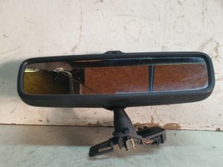 bontott OPEL ZAFIRA A Belső Visszapillantó Tükör