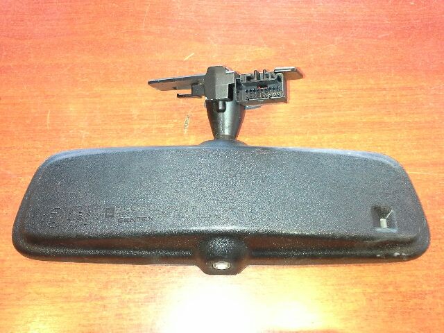 bontott OPEL ZAFIRA A Belső Visszapillantó Tükör