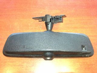 bontott OPEL ZAFIRA A Belső Visszapillantó Tükör