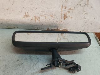 bontott OPEL ZAFIRA A Belső Visszapillantó Tükör