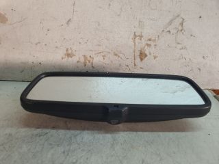 bontott OPEL ZAFIRA A Belső Visszapillantó Tükör