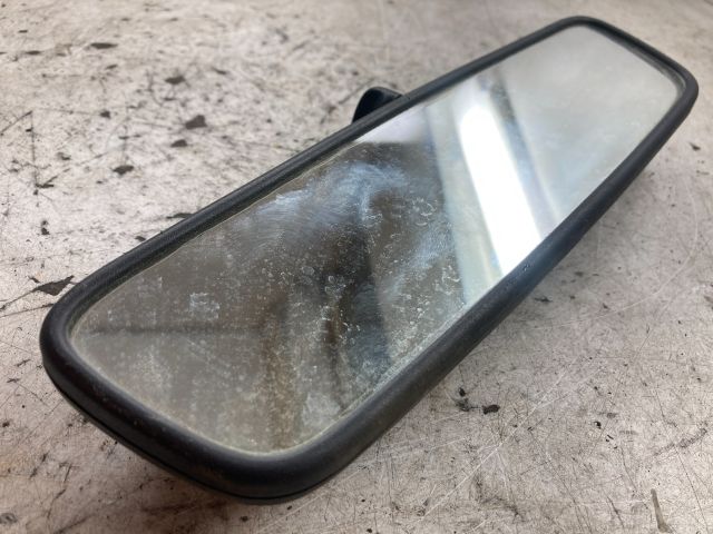 bontott OPEL ZAFIRA A Belső Visszapillantó Tükör