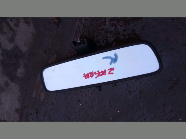 bontott OPEL ZAFIRA A Belső Visszapillantó Tükör