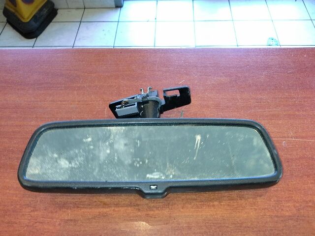 bontott OPEL ZAFIRA A Belső Visszapillantó Tükör