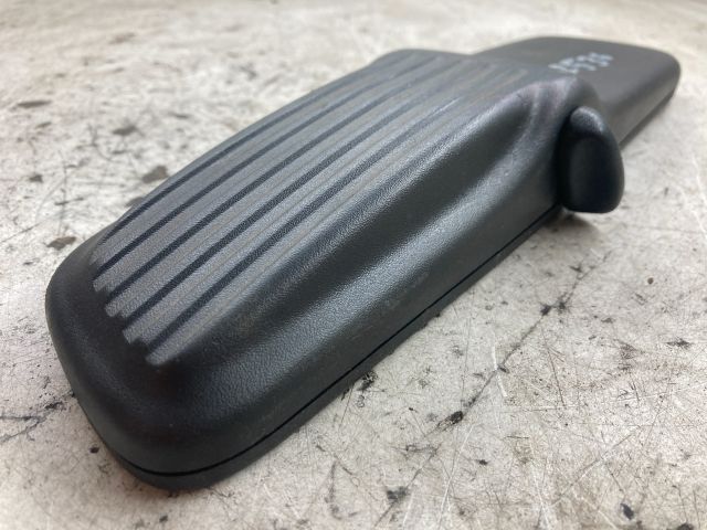 bontott OPEL ZAFIRA A Belső Visszapillantó Tükör