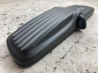 bontott OPEL ZAFIRA A Belső Visszapillantó Tükör