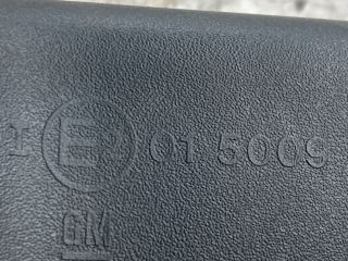 bontott OPEL ZAFIRA A Belső Visszapillantó Tükör