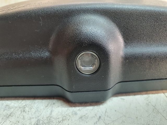 bontott OPEL ZAFIRA A Belső Visszapillantó Tükör