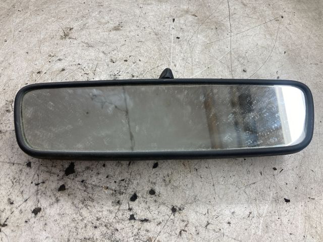 bontott OPEL ZAFIRA A Belső Visszapillantó Tükör