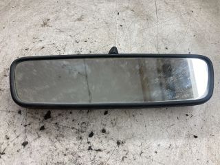bontott OPEL ZAFIRA A Belső Visszapillantó Tükör