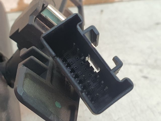 bontott OPEL ZAFIRA A Belső Visszapillantó Tükör