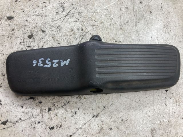 bontott OPEL ZAFIRA A Belső Visszapillantó Tükör