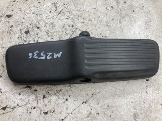 bontott OPEL ZAFIRA A Belső Visszapillantó Tükör