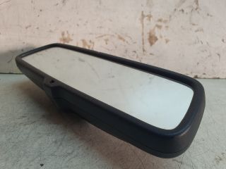 bontott OPEL ZAFIRA A Belső Visszapillantó Tükör