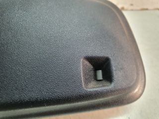 bontott OPEL ZAFIRA A Belső Visszapillantó Tükör