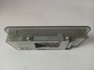 bontott OPEL ZAFIRA A Beltér Világítás Első