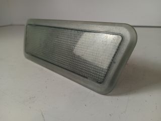 bontott OPEL ZAFIRA A Beltér Világítás Első