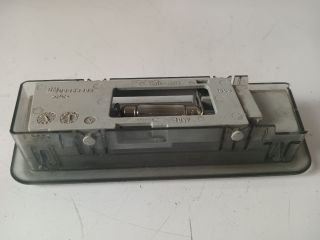 bontott OPEL ZAFIRA A Beltér Világítás Első