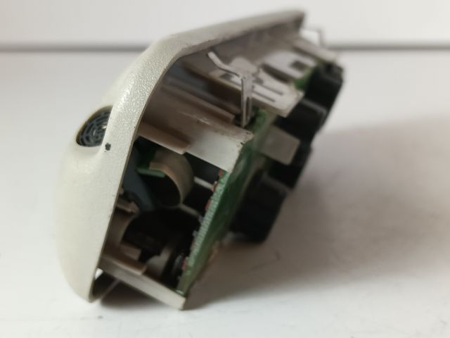 bontott OPEL ZAFIRA A Beltér Világítás Első