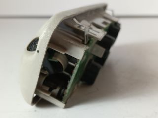 bontott OPEL ZAFIRA A Beltér Világítás Első