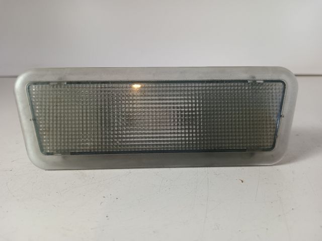 bontott OPEL ZAFIRA A Beltér Világítás Első